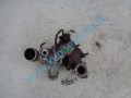 turbo na hondu crv 2,2idtec, 794786-1p, 18900-rfw-g011-m2